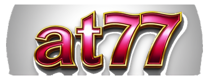 at77 game logo